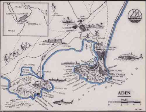 ���� ������ ��� ��� ����